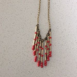 Madewell Jewelry - Madewell necklace Madewell Jewelry - Madewell necklace